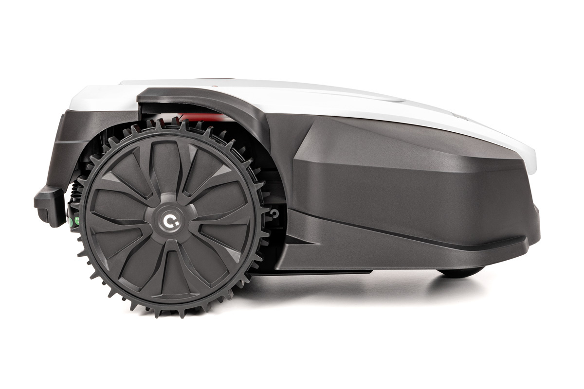 Kosiarka automatyczna Cedrus C-MOW-M6+ pol_pl_Kosiarka-automatyczna-Cedrus-C-MOW-M6-21317_5