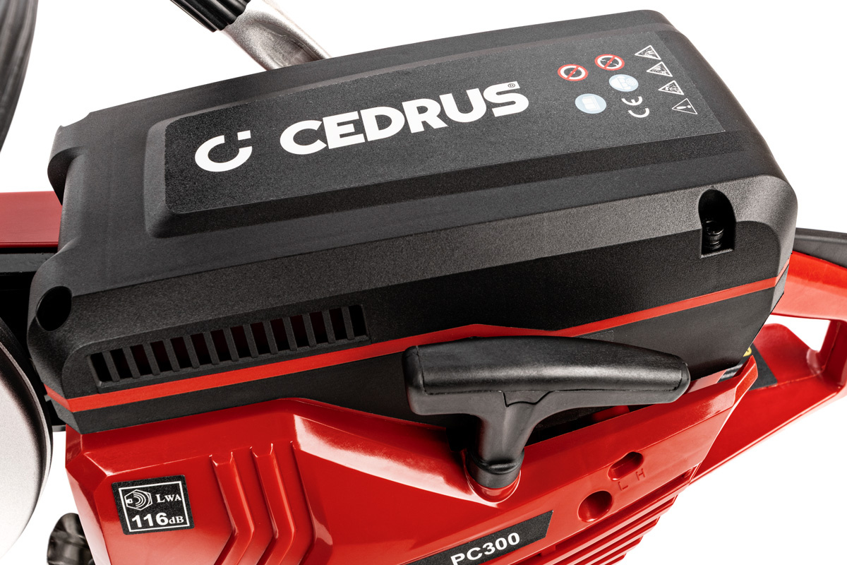 PIŁA RĘCZNA SPALINOWA CEDRUS PC300 PILARKA TARCZOWA PRZECINARKA BUDOWLANA DO BETONU I ASFALTU Ø 300mm 4KM - FASHION GARDEN - OFICJALNY DYSTRYBUTOR - AUTORYZOWANY DEALER CEDRUS pol_pl_PILA-RECZNA-SPALINOWA-CEDRUS-PC300-PILARKA-TARCZOWA-PRZECINARKA-BUDOWLANA-DO-BETONU-I-ASFALTU-O-300mm-4KM-FASHION-GARDEN-OFICJALNY-DYSTRYBUTOR-AUTORYZOWANY-DEALER-CEDRUS-22428_9