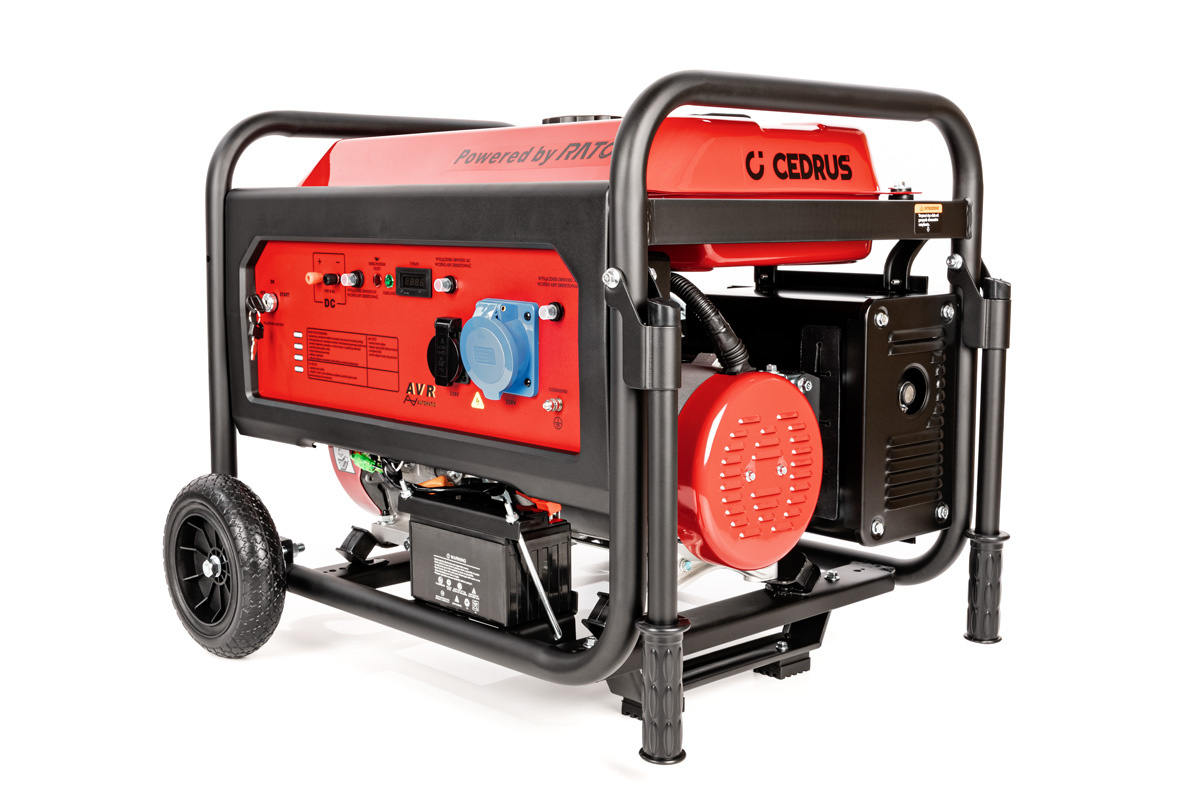 AGREGAT PRĄDOTWÓRCZY GENERATOR 230V 6KW 6000W - CEDRUS AG6E-1F - FASHION GARDEN - OFICJALNY DYSTRYBUTOR - AUTORYZOWANY DEALER CEDRUS pol_pl_-AGREGAT-PRADOTWORCZY-GENERATOR-230V-6KW-6000W-CEDRUS-AG6E-1F-FASHION-GARDEN-OFICJALNY-DYSTRYBUTOR-AUTORYZOWANY-DEALER-CEDRUS-10148_7