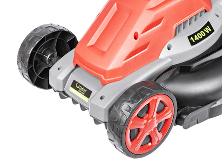 Kosiarka elektryczna Cedrus CEDKE34