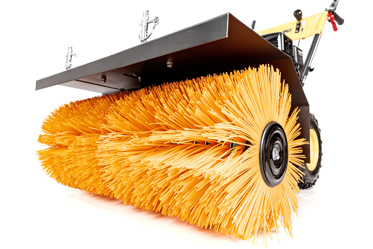 ZAMIATARKA ODŚNIEŻARKA CEDRUS ZM06E 4w1 ODŚNIEŻARKI SPALINOWA z NAPĘDEM Z ROZRUSZNIKIEM KOMBAJN ZM06 4w1 - 80cm / 6.5KM KOMPLETNY ZESTAW - FASHION GARDEN - OFICJALNY DYSTRYBUTOR - AUTORYZOWANY DEALER CEDRUS pol_pl_ZAMIATARKA-ODSNIEZARKA-CEDRUS-ZM06E-4w1-ODSNIEZARKI-SPALINOWA-z-NAPEDEM-Z-ROZRUSZNIKIEM-KOMBAJN-ZM06-4w1-80cm-6-5KM-KOMPLETNY-ZESTAW-FASHION-GARDEN-OFICJALNY-DYSTRYBUTOR-AUTORYZOWANY-DEALER-CEDRUS-14778_9