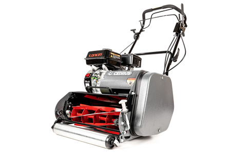 Kosiarka wrzecionowa Cedrus CEDSM42