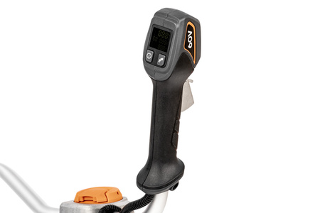 Wykaszarka akumulatorowa Cedrus 60V BC420B-B