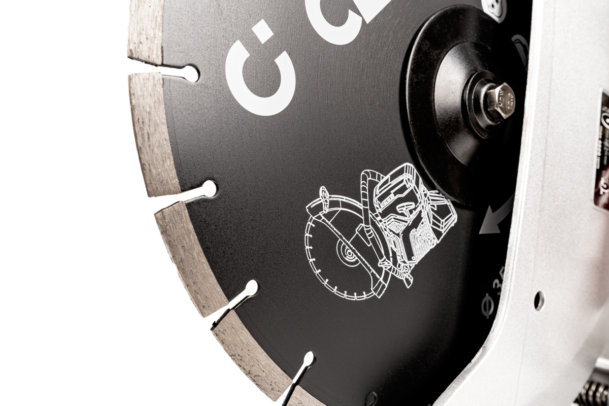 PIŁA RĘCZNA SPALINOWA CEDRUS PC350 PILARKA TARCZOWA PRZECINARKA BUDOWLANA DO BETONU I ASFALTU Ø 350mm 4,8KM - FASHION GARDEN - OFICJALNY DYSTRYBUTOR - AUTORYZOWANY DEALER CEDRUS pol_pl_PILA-RECZNA-SPALINOWA-CEDRUS-PC350-PILARKA-TARCZOWA-PRZECINARKA-BUDOWLANA-DO-BETONU-I-ASFALTU-O-350mm-4-8KM-FASHION-GARDEN-OFICJALNY-DYSTRYBUTOR-AUTORYZOWANY-DEALER-CEDRUS-20388_12