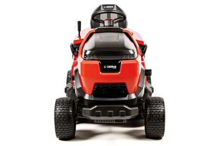 Traktorek Cedrus Premium C-TRAC-83HC