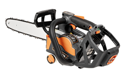 Pilarka akumulatorowa Cedrus 60V CHS350-B4