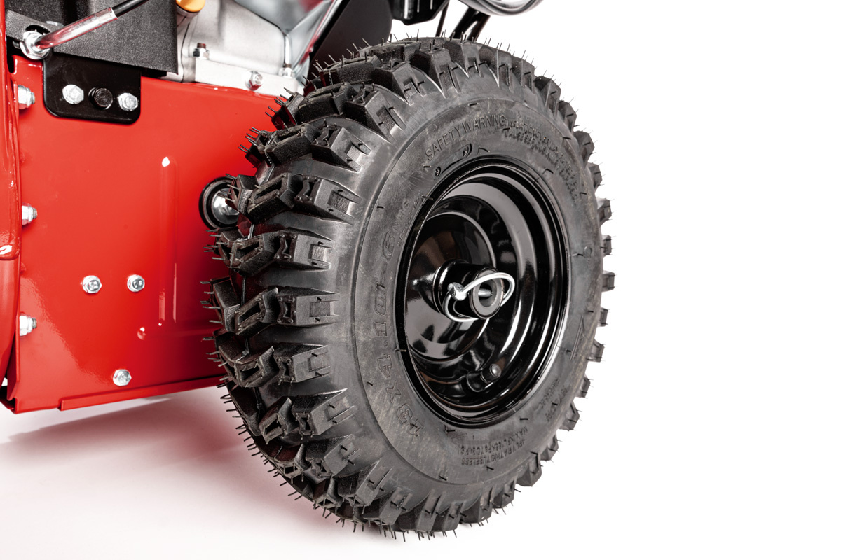 ODŚNIEŻARKA SPALINOWA PŁUG DO ŚNIEGU - CEDRUS SB61-E+ - ODŚNIEŻARKI WIRNIKOWA DWUSTOPNIOWA Z NAPĘDEM 7KM ESTART z ROZRUSZNIKIEM - FASHION GARDEN - OFICJALNY DYSTRYBUTOR - AUTORYZOWANY DEALER CEDRUS pol_pl_ODSNIEZARKA-SPALINOWA-PLUG-DO-SNIEGU-CEDRUS-SB61-E-ODSNIEZARKI-WIRNIKOWA-DWUSTOPNIOWA-Z-NAPEDEM-7KM-ESTART-z-ROZRUSZNIKIEM-FASHION-GARDEN-OFICJALNY-DYSTRYBUTOR-AUTORYZOWANY-DEALER-CEDRUS-21392_10