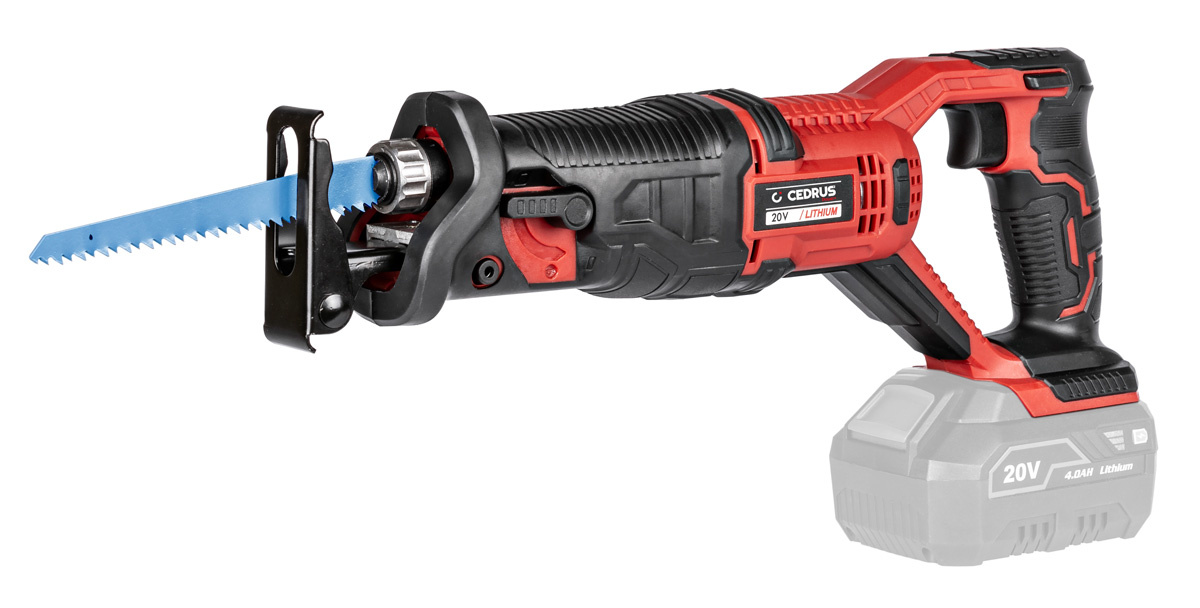 Piła szablasta Cedrus CEDRSLI pol_pl_Pila-szablasta-Cedrus-CEDRSLI-15425_1