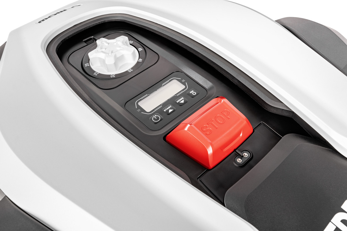 Kosiarka automatyczna Cedrus C-MOW-L16+ pol_pl_Kosiarka-automatyczna-Cedrus-C-MOW-L16-21319_12