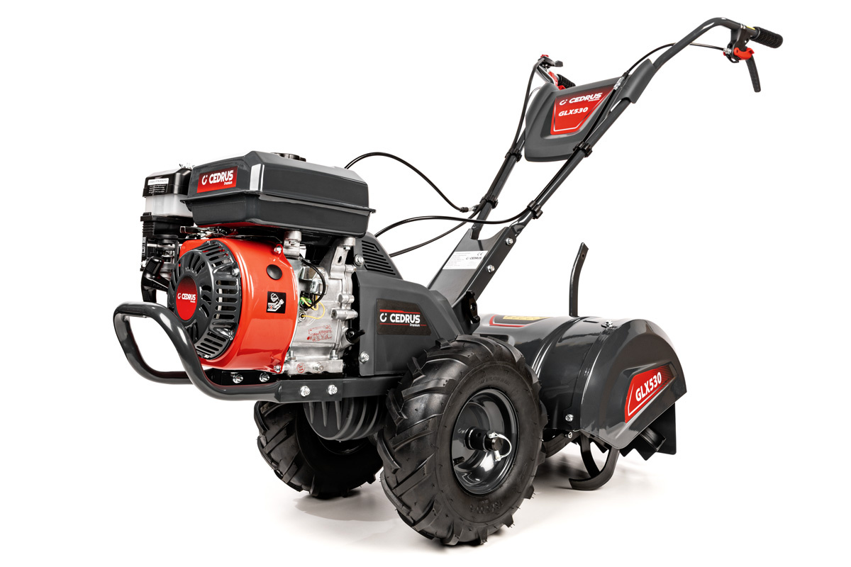 GLEBOGRYZARKA SPALINOWA CEDRUS GLX530 Z NAPĘDEM OGRODOWA PRZECIWBIEŻNA KULTYWATOR 7 KM / 50 CM RATO R210 CEDRUS PREMIUM GLX530 - FASHION GARDEN - OFICJALNY DYSTRYBUTOR, AUTORYZOWANY DEALER CEDRUS pol_pl_GLEBOGRYZARKA-SPALINOWA-CEDRUS-GLX530-Z-NAPEDEM-OGRODOWA-PRZECIWBIEZNA-KULTYWATOR-7-KM-50-CM-RATO-R210-CEDRUS-PREMIUM-GLX530-FASHION-GARDEN-OFICJALNY-DYSTRYBUTOR-AUTORYZOWANY-DEALER-CEDRUS-23542_1