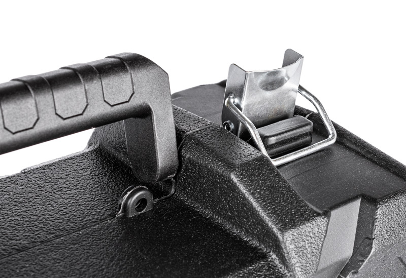 Wiertarko–wkrętarka Cedrus CEDD40LI-SET z baterią i ładowarką w walizce pol_pl_Wiertarko-wkretarka-Cedrus-CEDD40LI-SET-z-bateria-i-ladowarka-w-walizce-15411_13