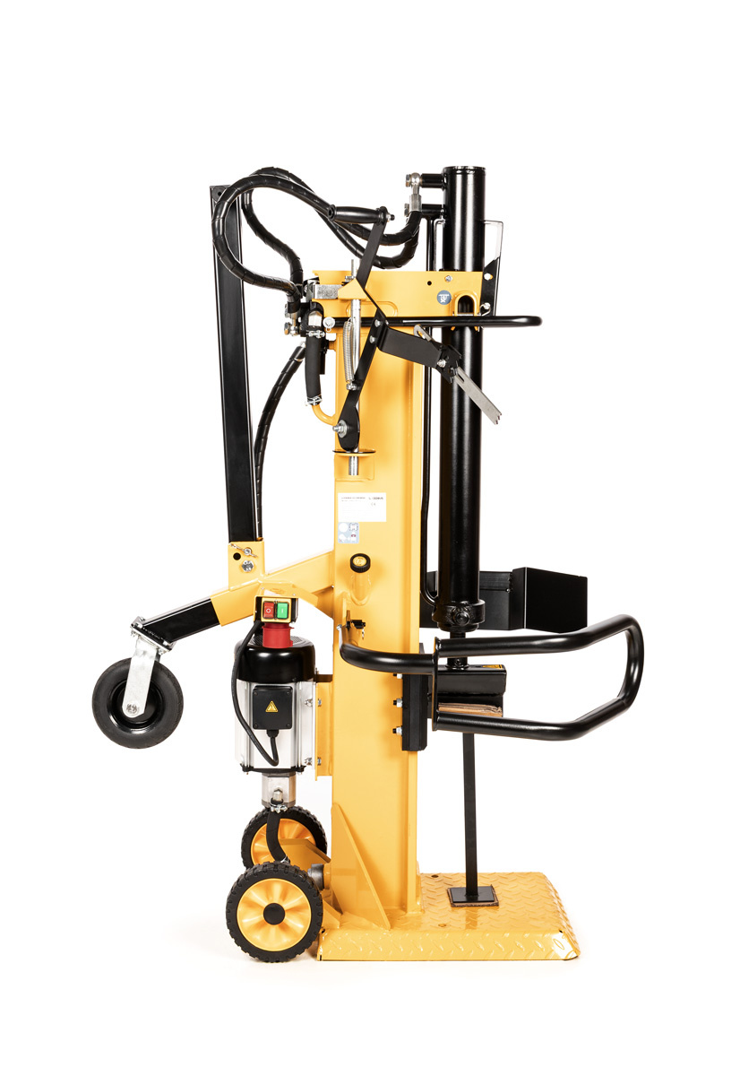 ŁUPARKA DO DREWNA CEDRUS LS09 HYDRAULICZNA ELEKTRYCZNA CEDRUS LS09V PIONOWA RĘBAK NACISK 14 TON CEDLS09V - FASHION GARDEN - OFICJALNY DYSTRYBUTOR - AUTORYZOWANY DEALER CEDRUS pol_pl_LUPARKA-DO-DREWNA-CEDRUS-LS09-HYDRAULICZNA-ELEKTRYCZNA-CEDRUS-LS09V-PIONOWA-REBAK-NACISK-14-TON-CEDLS09V-FASHION-GARDEN-OFICJALNY-DYSTRYBUTOR-AUTORYZOWANY-DEALER-CEDRUS-10851_10