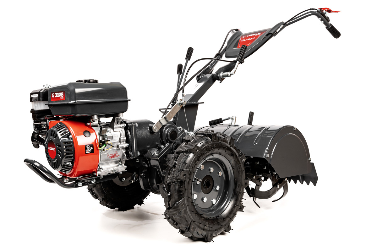 GLEBOGRYZARKA SPALINOWA CEDRUS GLX650 OGRODOWA PRZECIWBIEŻNA KULTYWATOR 7 KM / 65 CM RATO R210 CEDRUS PREMIUM GLX650 - FASHION GARDEN - OFICJALNY DYSTRYBUTOR, AUTORYZOWANY DEALER CEDRUS pol_pl_GLEBOGRYZARKA-SPALINOWA-CEDRUS-GLX650-OGRODOWA-PRZECIWBIEZNA-KULTYWATOR-7-KM-65-CM-RATO-R210-CEDRUS-PREMIUM-GLX650-FASHION-GARDEN-OFICJALNY-DYSTRYBUTOR-AUTORYZOWANY-DEALER-CEDRUS-23543_1