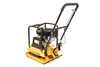 ZAGĘSZCZARKA SPALINOWA DO GRUNTU UBIJARKA 96 KG / 6,5 KM - CEDRUS ZG07 - FASHION GARDEN - OFICJALNY DYSTRYBUTOR - AUTORYZOWANY DEALER CEDRUS