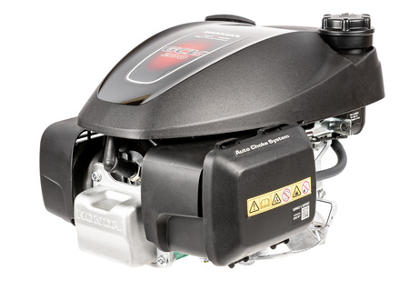 Silnik Honda GCV200 CEDKS56S-H