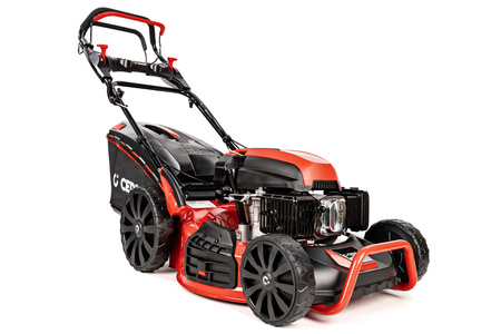 Kosiarka Cedrus CEDKS56S z napędem