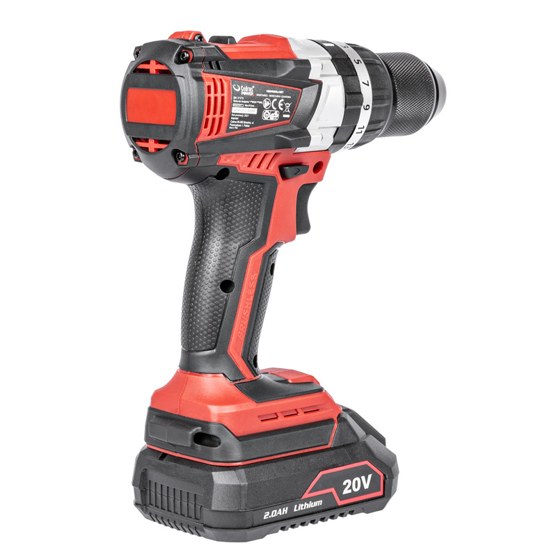 Wiertarko–wkrętarka udarowa z baterią i ładowarką w walizce Cedrus CEDHD58LI-SET pol_pl_Wiertarko-wkretarka-udarowa-z-bateria-i-ladowarka-w-walizce-Cedrus-CEDHD58LI-SET-15413_2