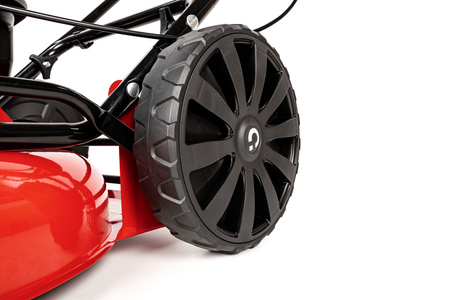 Kosiarka Cedrus CEDKS51P bez napędu