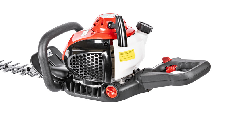 NOŻYCE SPALINOWE CEDRUS NZ02 SEKATOR DO ŻYWOPŁOTU KRZAKÓW I KRZEWÓW 61cm - FASHION GARDEN - OFICJALNY DYSTRYBUTOR - AUTORYZOWANY DEALER CEDRUS pol_pl_NOZYCE-SPALINOWE-CEDRUS-NZ02-SEKATOR-DO-ZYWOPLOTU-KRZAKOW-I-KRZEWOW-61cm-FASHION-GARDEN-OFICJALNY-DYSTRYBUTOR-AUTORYZOWANY-DEALER-CEDRUS-15500_5