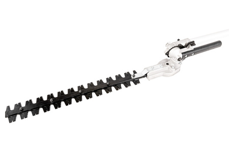 KOSA SPALINOWA DO TRAWY CEDRUS UW552 / UW520 PIŁA ŁAŃCUCHOWA SEKATOR URZĄDZENIE WIELOFUNKCYJNE PODKASZARKA WYKASZARKA 1.8 KM - FASHION GARDEN - OFICJALNY DYSTRYBUTOR - AUTORYZOWANY DEALER CEDRUS