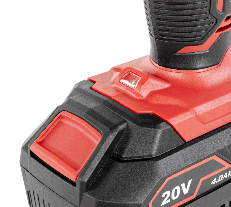 KOMPRESOR AKUMULATOROWY CEDRUS CEDAP100LI - FASHION GARDEN - OFICJALNY DYSTRYBUTOR - AUTORYZOWANY DEALER CEDRUS pol_pl_KOMPRESOR-AKUMULATOROWY-CEDRUS-CEDAP100LI-FASHION-GARDEN-OFICJALNY-DYSTRYBUTOR-AUTORYZOWANY-DEALER-CEDRUS-16362_9