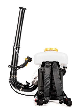 OPRYSKIWACZ SPALINOWY PLECAKOWY OGRODOWY SADOWNICZY 2.0 KM 14L - CEDRUS OP04 - FASHION GARDEN - OFICJALNY DYSTRYBUTOR - AUTORYZOWANY DEALER CEDRUS