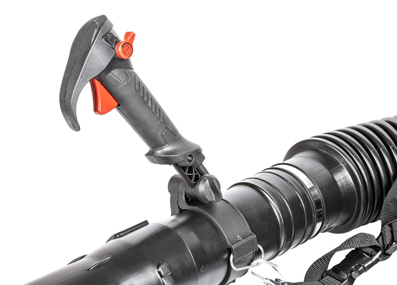 DMUCHAWA SPALINOWA DO LIŚCI CEDRUS DM05 ODKURZACZ DM05 PROOGRODOWA DO LIŚCI DM05PRO PROFESJONALNY - FASHION GARDEN - OFICJALNY DYSTRYBUTOR - AUTORYZOWANY DEALER CEDRUS pol_pl_DMUCHAWA-SPALINOWA-DO-LISCI-CEDRUS-DM05-ODKURZACZ-DM05-PROOGRODOWA-DO-LISCI-DM05PRO-PROFESJONALNY-FASHION-GARDEN-OFICJALNY-DYSTRYBUTOR-AUTORYZOWANY-DEALER-CEDRUS-15499_3