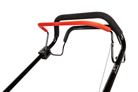 Kosiarka Cedrus CEDKS53S-H z napędem