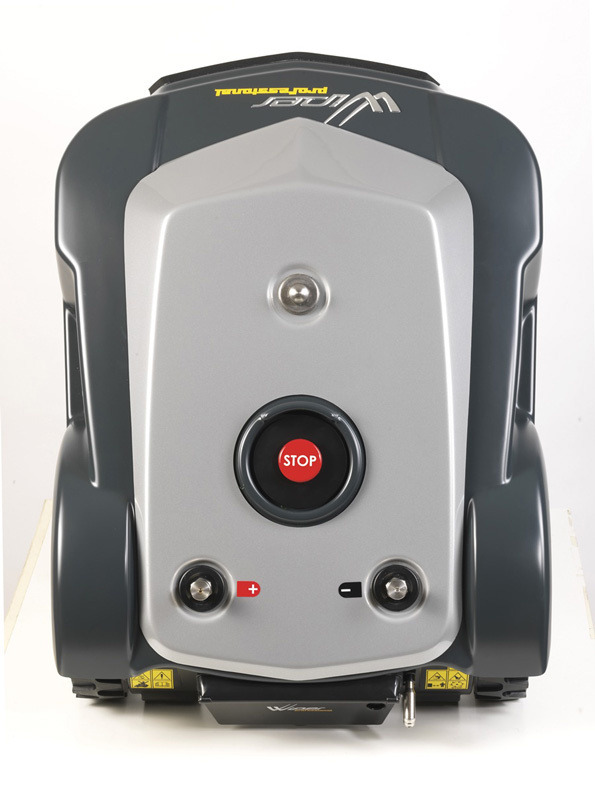 Kosiarka automatyczna Wiper P Series + osłona stacji ładującej pol_pl_Kosiarka-automatyczna-Wiper-P-Series-oslona-stacji-ladujacej-14242_4