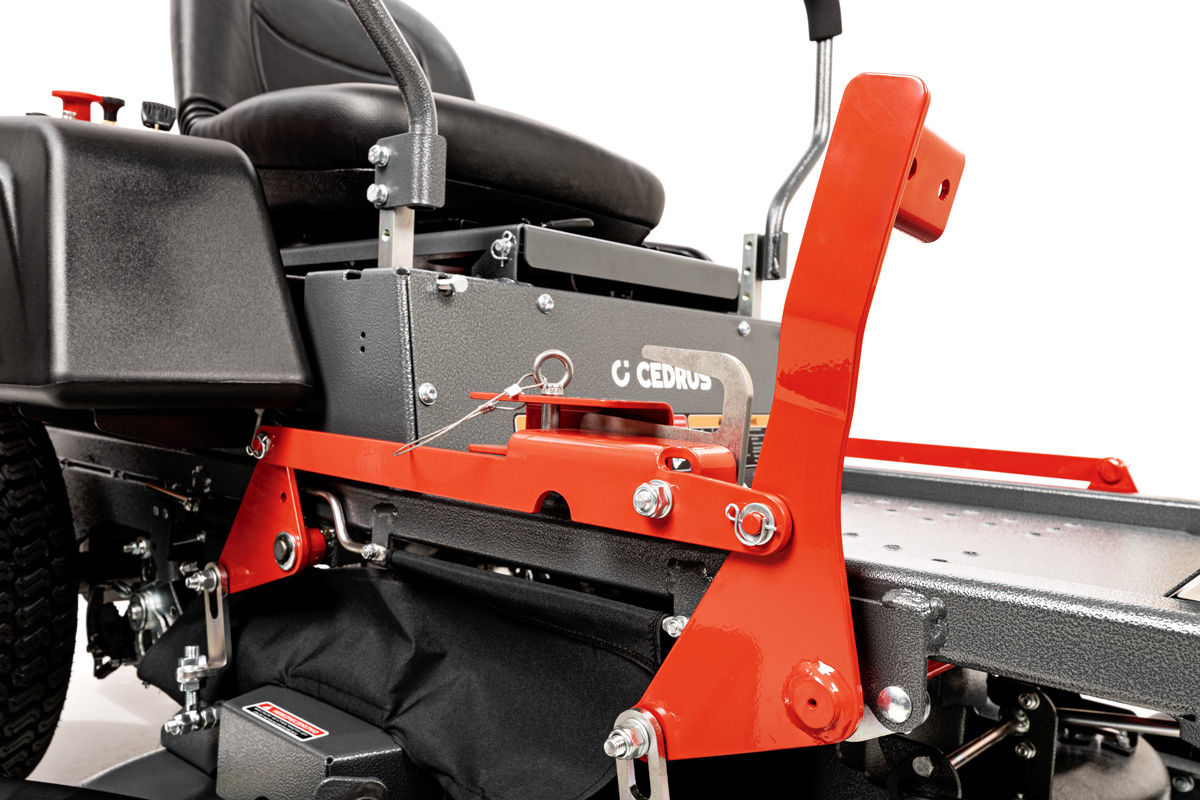 Traktorek Cedrus ZERO-SKRĘT C-TRAC-Z107 Loncin LC2P77F V-TWIN deck 107cm pol_pl_Traktorek-Cedrus-ZERO-SKRET-C-TRAC-Z107-Loncin-LC2P77F-V-TWIN-deck-107cm-22443_23