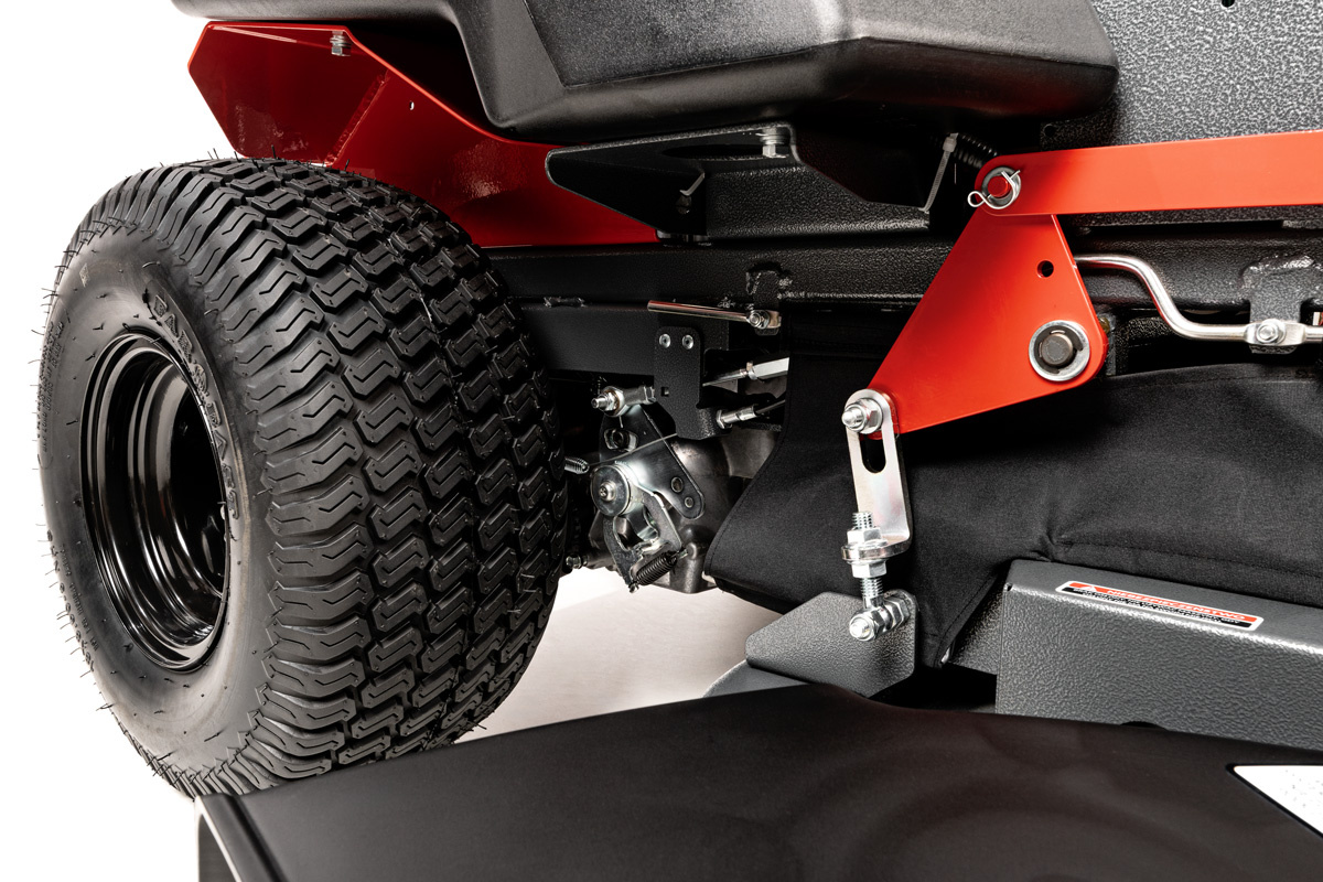 Traktorek Cedrus ZERO-SKRĘT C-TRAC-Z107 Loncin LC2P77F V-TWIN deck 107cm pol_pl_Traktorek-Cedrus-ZERO-SKRET-C-TRAC-Z107-Loncin-LC2P77F-V-TWIN-deck-107cm-22443_21