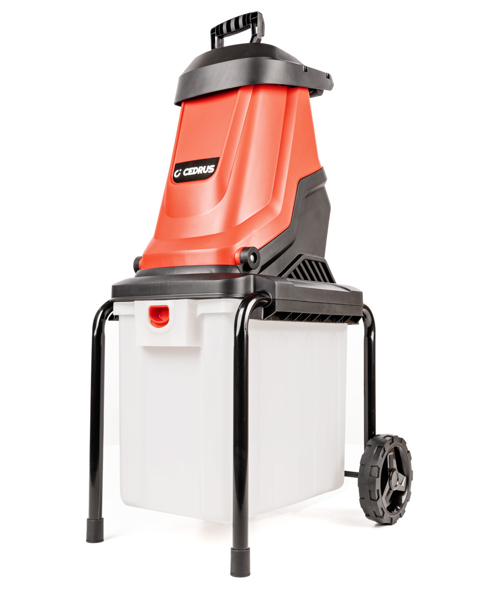 ROZDRABNIACZ ELEKTRYCZNY CEDRUS RE03 NOŻOWY RĘBAK DO GAŁĘZI OGRODOWY 3000W / 45mm CEDRE03 - FASHION GARDEN - OFICJALNY DYSTRYBUTOR - AUTORYZOWANY DEALER CEDRUS pol_pl_ROZDRABNIACZ-ELEKTRYCZNY-CEDRUS-RE03-NOZOWY-REBAK-DO-GALEZI-OGRODOWY-3000W-45mm-CEDRE03-FASHION-GARDEN-OFICJALNY-DYSTRYBUTOR-AUTORYZOWANY-DEALER-CEDRUS-22434_1