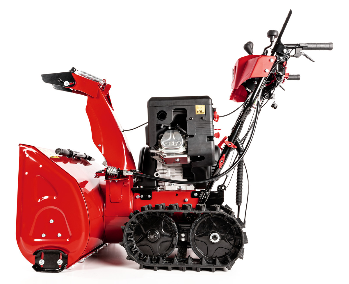 ODŚNIEŻARKA SPALINOWA PŁUG DO ŚNIEGU - CEDRUS SB71G-E - ODŚNIEŻARKI NA GĄSIENICACH WIRNIKOWA DWUSTOPNIOWA Z NAPĘDEM 10KM ESTART z ROZRUSZNIKIEM - FASHION GARDEN - OFICJALNY DYSTRYBUTOR - AUTORYZOWANY DEALER CEDRUS pol_pl_ODSNIEZARKA-SPALINOWA-PLUG-DO-SNIEGU-CEDRUS-SB71G-E-ODSNIEZARKI-NA-GASIENICACH-WIRNIKOWA-DWUSTOPNIOWA-Z-NAPEDEM-10KM-ESTART-z-ROZRUSZNIKIEM-FASHION-GARDEN-OFICJALNY-DYSTRYBUTOR-AUTORYZOWANY-DEALER-CEDRUS-21394_8