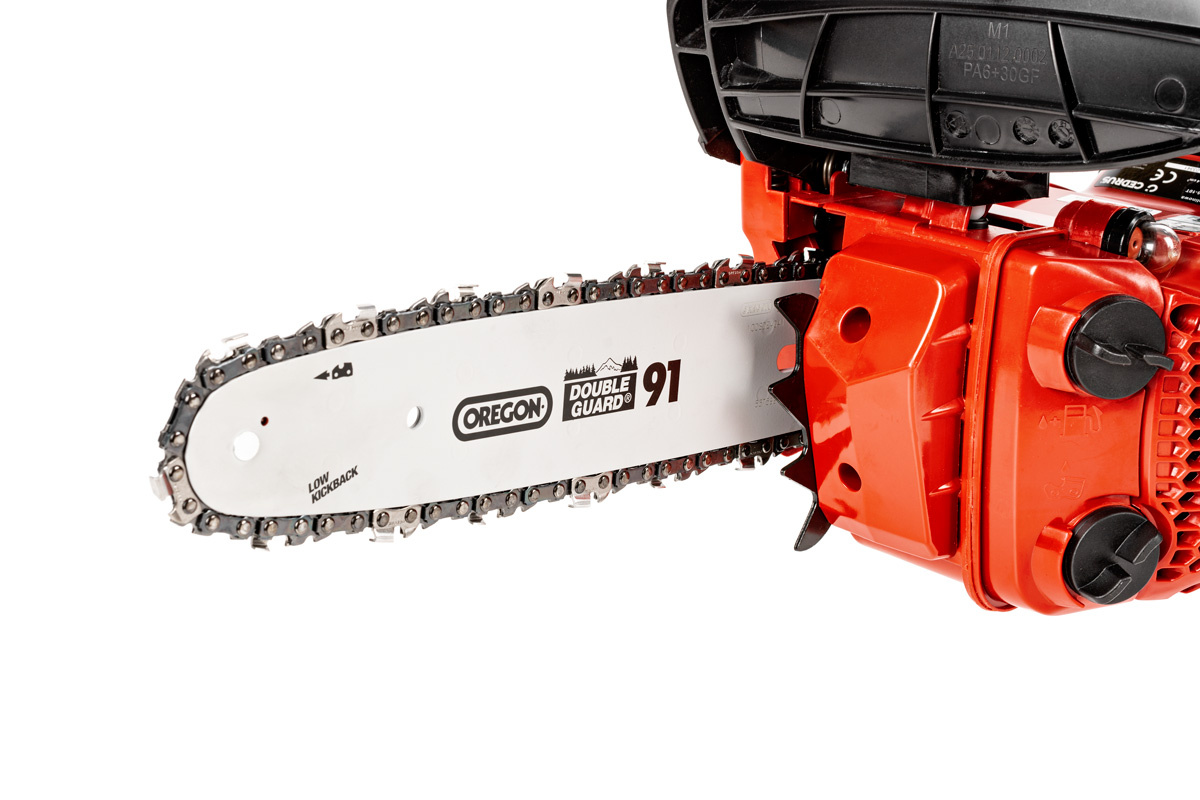 PIŁA SPALINOWA CEDRUS PS25-10T PILARKA ŁAŃCUCHOWA PRZECINARKA DO DREWNA GAŁĘZIÓWKA OREGON - FASHION GARDEN - OFICJALNY DYSTRYBUTOR - AUTORYZOWANY DEALER CEDRUS pol_pl_PILA-SPALINOWA-CEDRUS-PS25-10T-PILARKA-LANCUCHOWA-PRZECINARKA-DO-DREWNA-GALEZIOWKA-OREGON-FASHION-GARDEN-OFICJALNY-DYSTRYBUTOR-AUTORYZOWANY-DEALER-CEDRUS-15501_10