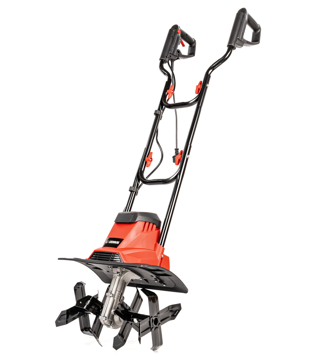 GLEBOGRYZARKA ELEKTRYCZNA CEDRUS GE36 OGRODOWA KULTYWATOR 1200W - 1.2 KW / 36 CM - FASHION GARDEN - OFICJALNY DYSTRYBUTOR, AUTORYZOWANY DEALER CEDRUS pol_pl_GLEBOGRYZARKA-ELEKTRYCZNA-CEDRUS-GE36-OGRODOWA-KULTYWATOR-1200W-1-2-KW-36-CM-FASHION-GARDEN-OFICJALNY-DYSTRYBUTOR-AUTORYZOWANY-DEALER-CEDRUS-22431_1