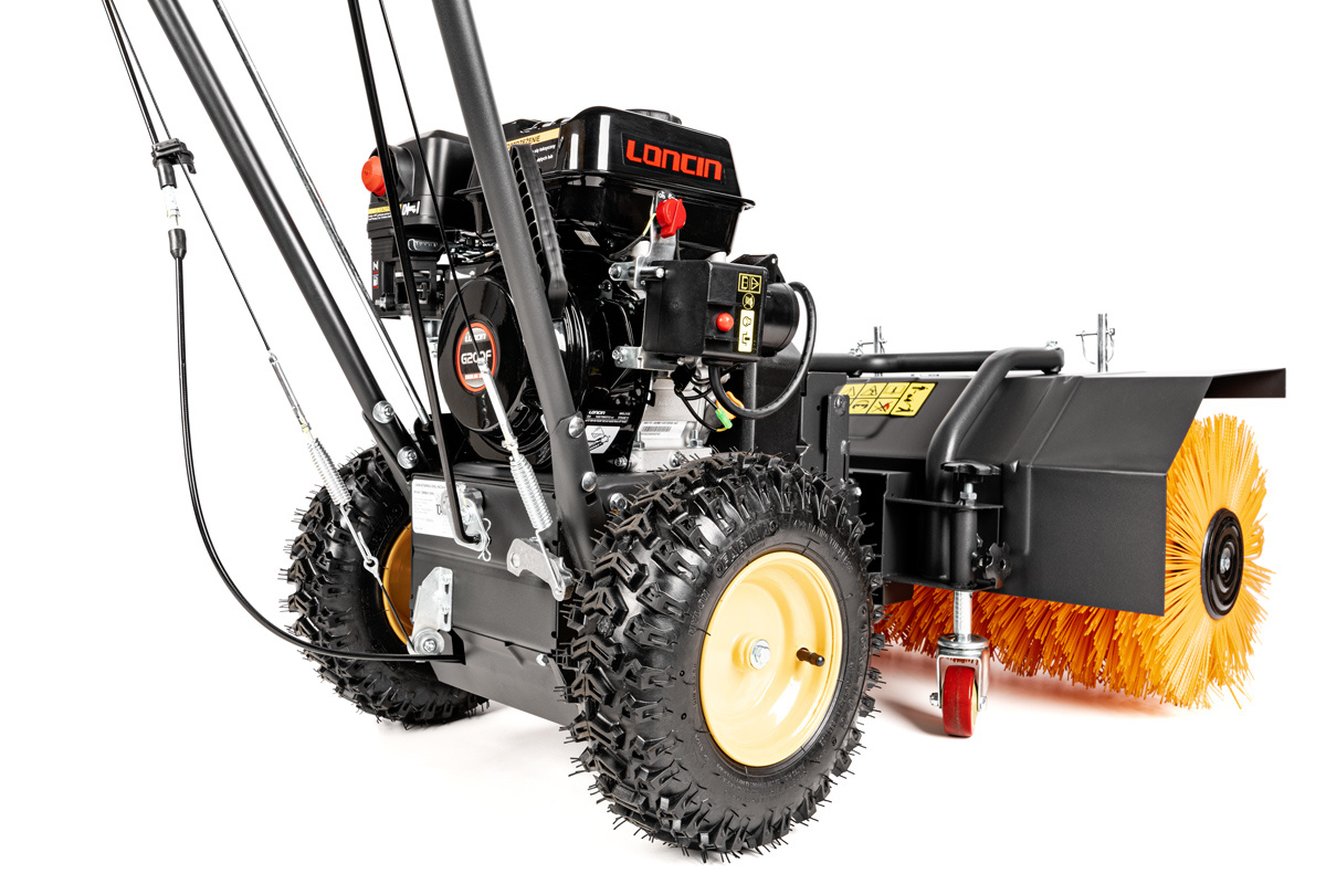 ZAMIATARKA ODŚNIEŻARKA CEDRUS ZM06E 4w1 ODŚNIEŻARKI SPALINOWA z NAPĘDEM Z ROZRUSZNIKIEM KOMBAJN ZM06 4w1 - 80cm / 6.5KM KOMPLETNY ZESTAW - FASHION GARDEN - OFICJALNY DYSTRYBUTOR - AUTORYZOWANY DEALER CEDRUS pol_pl_ZAMIATARKA-ODSNIEZARKA-CEDRUS-ZM06E-4w1-ODSNIEZARKI-SPALINOWA-z-NAPEDEM-Z-ROZRUSZNIKIEM-KOMBAJN-ZM06-4w1-80cm-6-5KM-KOMPLETNY-ZESTAW-FASHION-GARDEN-OFICJALNY-DYSTRYBUTOR-AUTORYZOWANY-DEALER-CEDRUS-14778_5