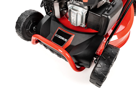 Kosiarka Cedrus CEDKS53SV-E z napędem