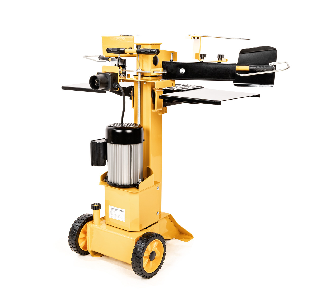 Łuparka pionowa Cedrus CEDLS06V 7T pol_pl_Luparka-pionowa-Cedrus-CEDLS06V-7T-10325_6