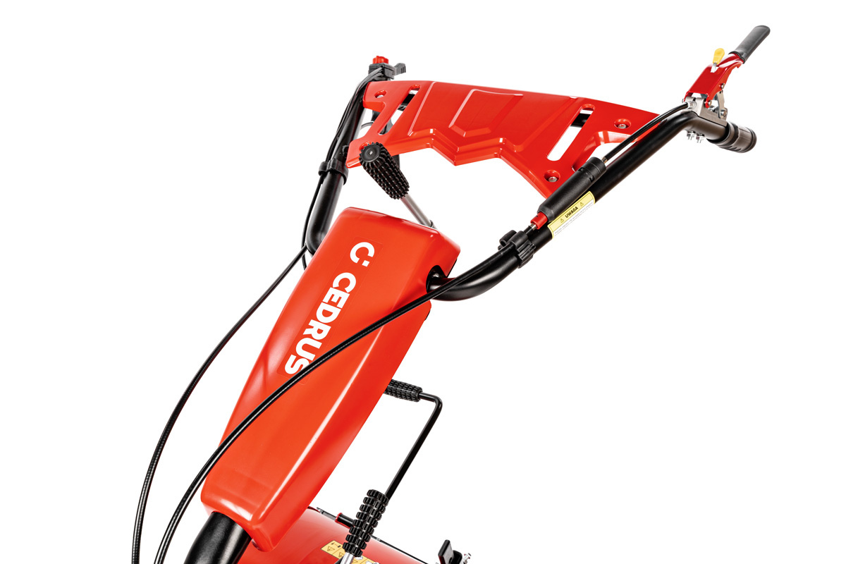 GLEBOGRYZARKA SPALINOWA CEDRUS GLX640 PRZECIWBIEŻNA OGRODOWA KULTYWATOR 5.5 KM / 62 CM WEIMA 170F/P GLX 640 - FASHION GARDEN - OFICJALNY DYSTRYBUTOR, AUTORYZOWANY DEALER CEDRUS pol_pl_GLEBOGRYZARKA-SPALINOWA-CEDRUS-GLX640-PRZECIWBIEZNA-OGRODOWA-KULTYWATOR-5-5-KM-62-CM-WEIMA-170F-P-GLX-640-FASHION-GARDEN-OFICJALNY-DYSTRYBUTOR-AUTORYZOWANY-DEALER-CEDRUS-22430_15