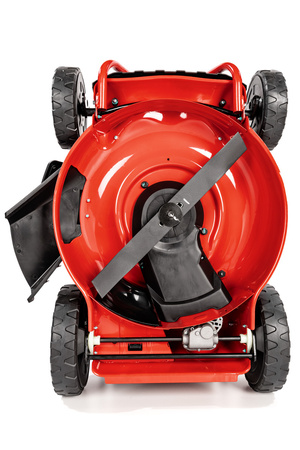 Kosiarka Cedrus CEDKS51S-H z napędem