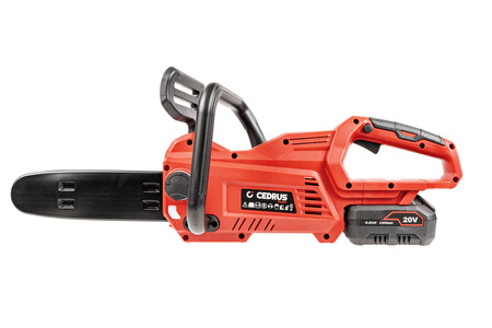 Pilarka akumulatorowa Cedrus CEDCHS250LI