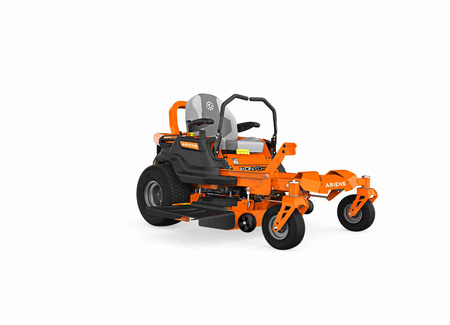 Traktorek Ariens ZERO-SKRĘT Ikon Kawasaki FR651 726 cm3 deck 107cm
