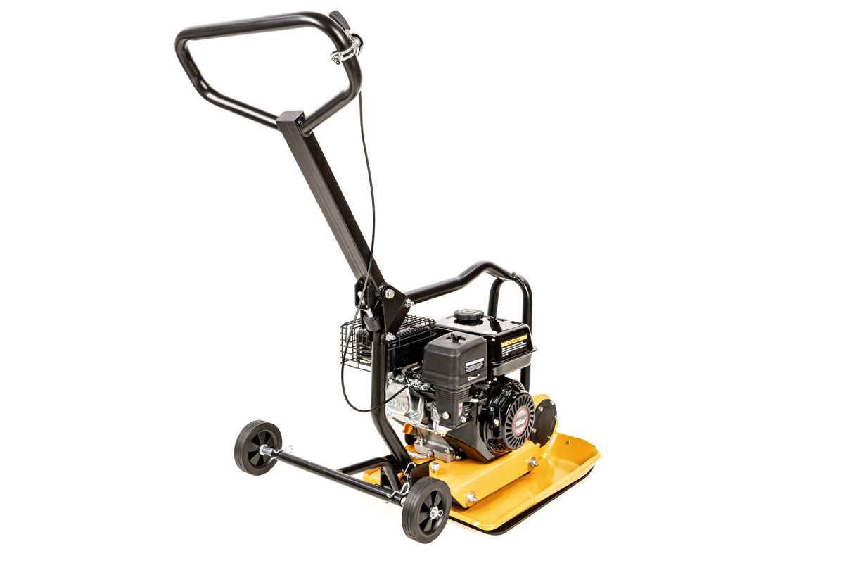 ZAGĘSZCZARKA SPALINOWA DO GRUNTU UBIJARKA 79 KG / 6,5 KM - CEDRUS ZG02 - EWIMAX - FASHION GARDEN - OFICJALNY DYSTRYBUTOR - AUTORYZOWANY DEALER CEDRUS pol_pl_ZAGESZCZARKA-SPALINOWA-DO-GRUNTU-UBIJARKA-79-KG-6-5-KM-CEDRUS-ZG02-EWIMAX-FASHION-GARDEN-OFICJALNY-DYSTRYBUTOR-AUTORYZOWANY-DEALER-CEDRUS-10886_7