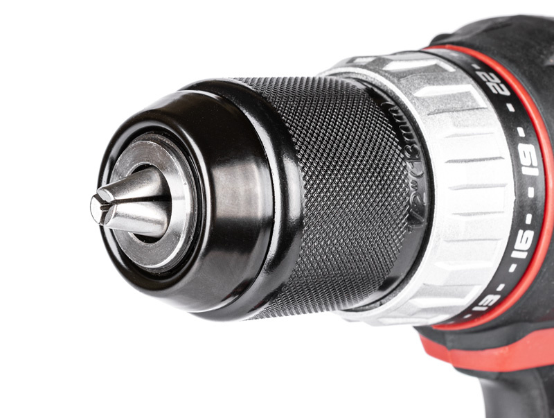 Wiertarko–wkrętarka Cedrus CEDD40LI-SET z baterią i ładowarką w walizce pol_pl_Wiertarko-wkretarka-Cedrus-CEDD40LI-SET-z-bateria-i-ladowarka-w-walizce-15411_6