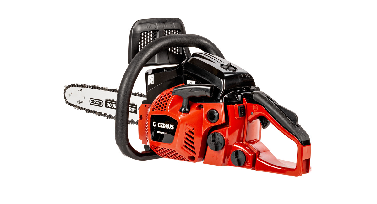 PIŁA SPALINOWA CEDRUS PS40-16T PILARKA ŁAŃCUCHOWA PRZECINARKA DO DREWNA OREGON / WALBRO 2 KM - FASHION GARDEN - OFICJALNY DYSTRYBUTOR - AUTORYZOWANY DEALER CEDRUS pol_pl_PILA-SPALINOWA-CEDRUS-PS40-16T-PILARKA-LANCUCHOWA-PRZECINARKA-DO-DREWNA-OREGON-WALBRO-2-KM-FASHION-GARDEN-OFICJALNY-DYSTRYBUTOR-AUTORYZOWANY-DEALER-CEDRUS-15502_7