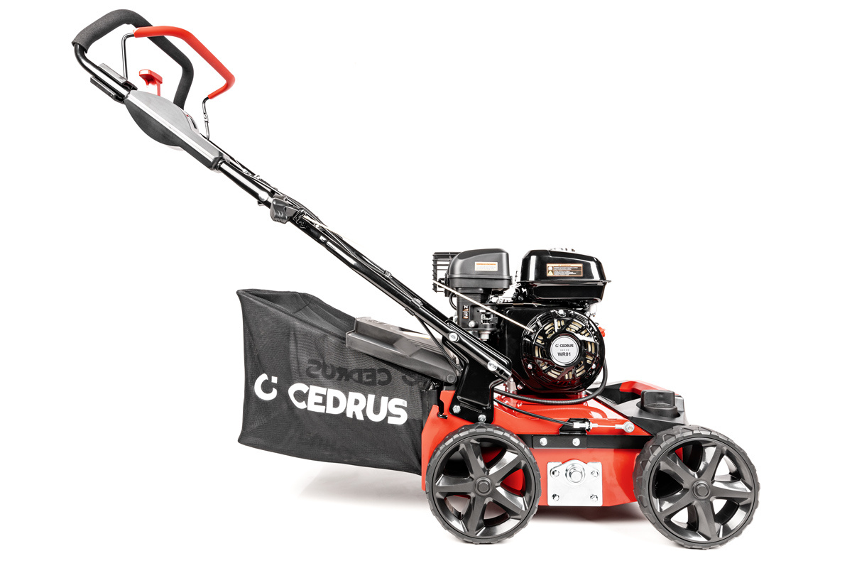 WERTYKULATOR SPALINOWY DO TRAWY CEDRUS WR01 AERATOR 2w1 5.5 KM - FASHION GARDEN - OFICJALNY DYSTRYBUTOR - AUTORYZOWANY DEALER CEDRUS pol_pl_WERTYKULATOR-SPALINOWY-DO-TRAWY-CEDRUS-WR01-AERATOR-2w1-5-5-KM-FASHION-GARDEN-OFICJALNY-DYSTRYBUTOR-AUTORYZOWANY-DEALER-CEDRUS-11965_4