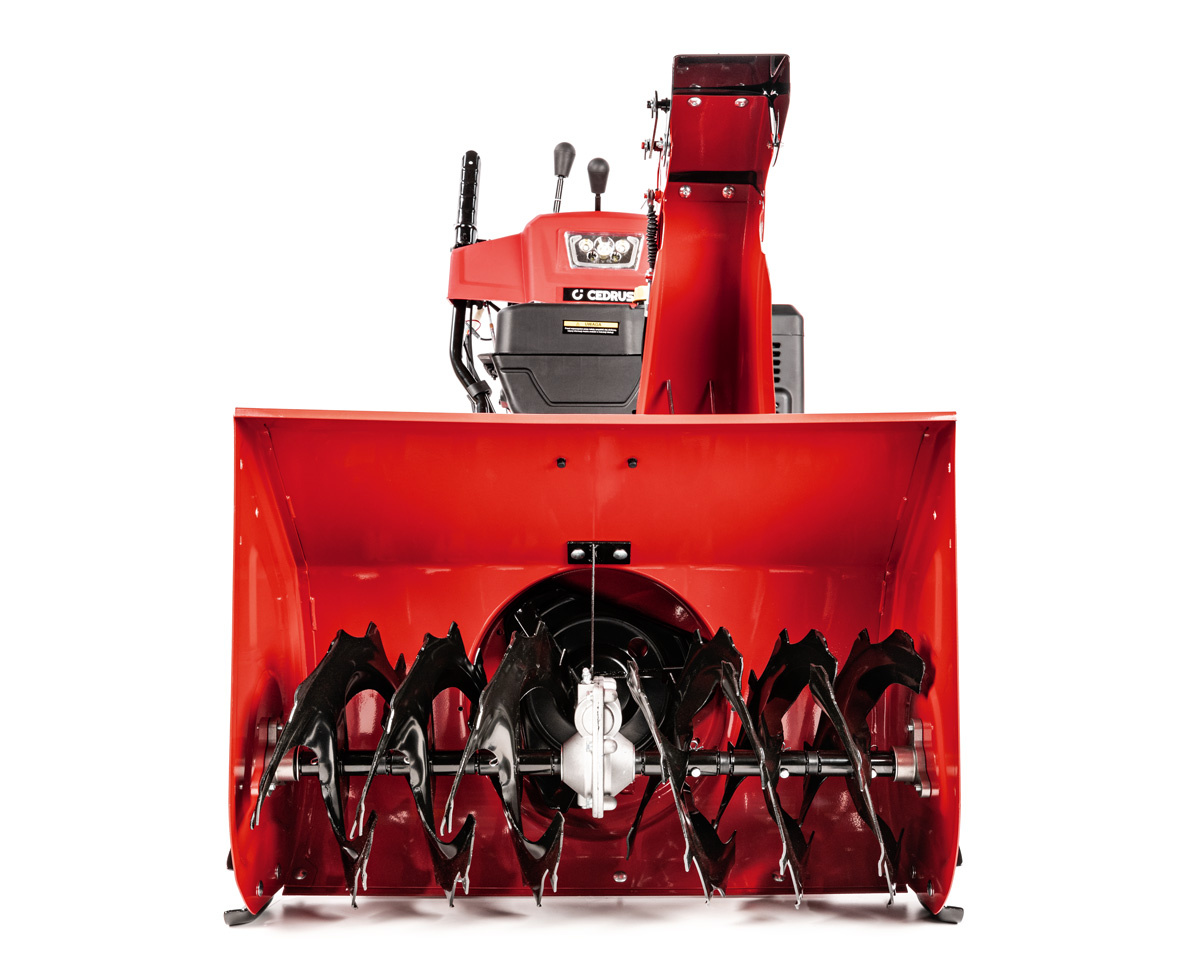ODŚNIEŻARKA SPALINOWA PŁUG DO ŚNIEGU - CEDRUS SB71G-E - ODŚNIEŻARKI NA GĄSIENICACH WIRNIKOWA DWUSTOPNIOWA Z NAPĘDEM 10KM ESTART z ROZRUSZNIKIEM - FASHION GARDEN - OFICJALNY DYSTRYBUTOR - AUTORYZOWANY DEALER CEDRUS pol_pl_ODSNIEZARKA-SPALINOWA-PLUG-DO-SNIEGU-CEDRUS-SB71G-E-ODSNIEZARKI-NA-GASIENICACH-WIRNIKOWA-DWUSTOPNIOWA-Z-NAPEDEM-10KM-ESTART-z-ROZRUSZNIKIEM-FASHION-GARDEN-OFICJALNY-DYSTRYBUTOR-AUTORYZOWANY-DEALER-CEDRUS-21394_2