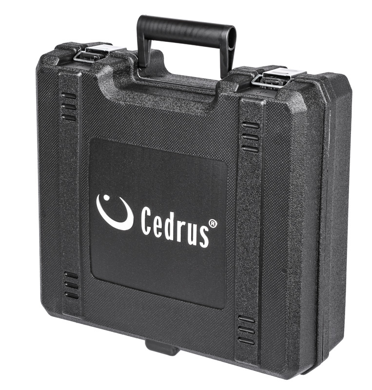 Szlifierka kątowa z baterią i ładowarką w walizce Cedrus CEDAG125LI-SET pol_pl_Szlifierka-katowa-z-bateria-i-ladowarka-w-walizce-Cedrus-CEDAG125LI-SET-15419_12