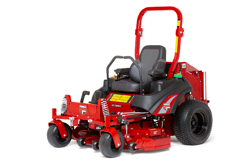 Traktorek Ferris ZERO-SKRĘT IS2600 deck 132cm pol_pl_Traktorek-Ferris-ZERO-SKRET-IS2600-deck-132cm-18582_2