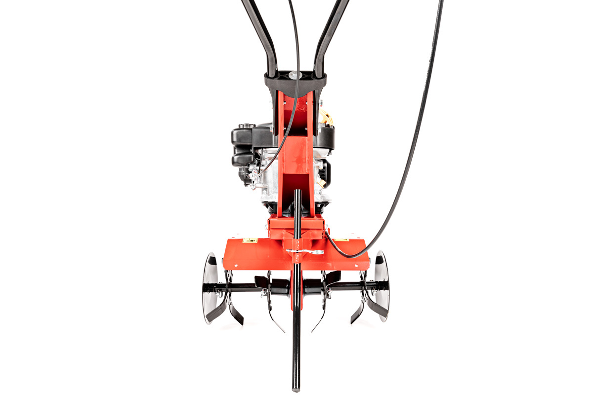 GLEBOGRYZARKA SPALINOWA LONCIN 360A KULTYWATOR LONCIN 1WG2.2-36FQ-DA - LC1P65FE 36cm - FASHION GARDEN - OFICJALNY DYSTRYBUTOR - AUTORYZOWANY DEALER CEDRUS pol_pl_GLEBOGRYZARKA-SPALINOWA-LONCIN-360A-KULTYWATOR-LONCIN-1WG2-2-36FQ-DA-LC1P65FE-36cm-FASHION-GARDEN-OFICJALNY-DYSTRYBUTOR-AUTORYZOWANY-DEALER-CEDRUS-19660_7